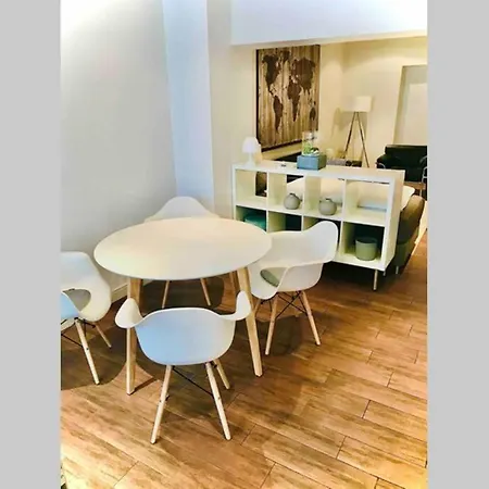 -mi Casa Es Su Casa- Bremen