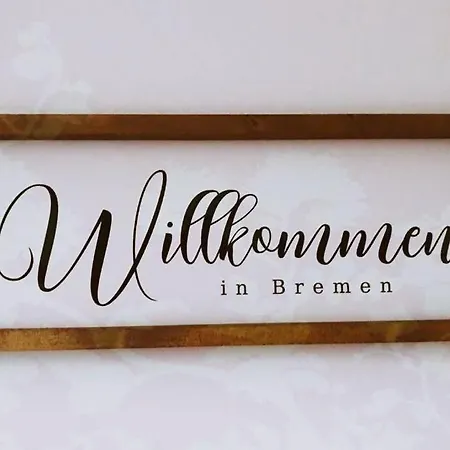 -mi Casa Es Su Casa- Appartement *